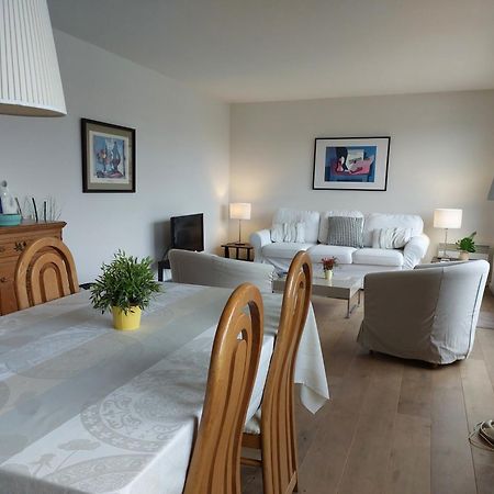 Suite Molinel Lille Exteriér fotografie