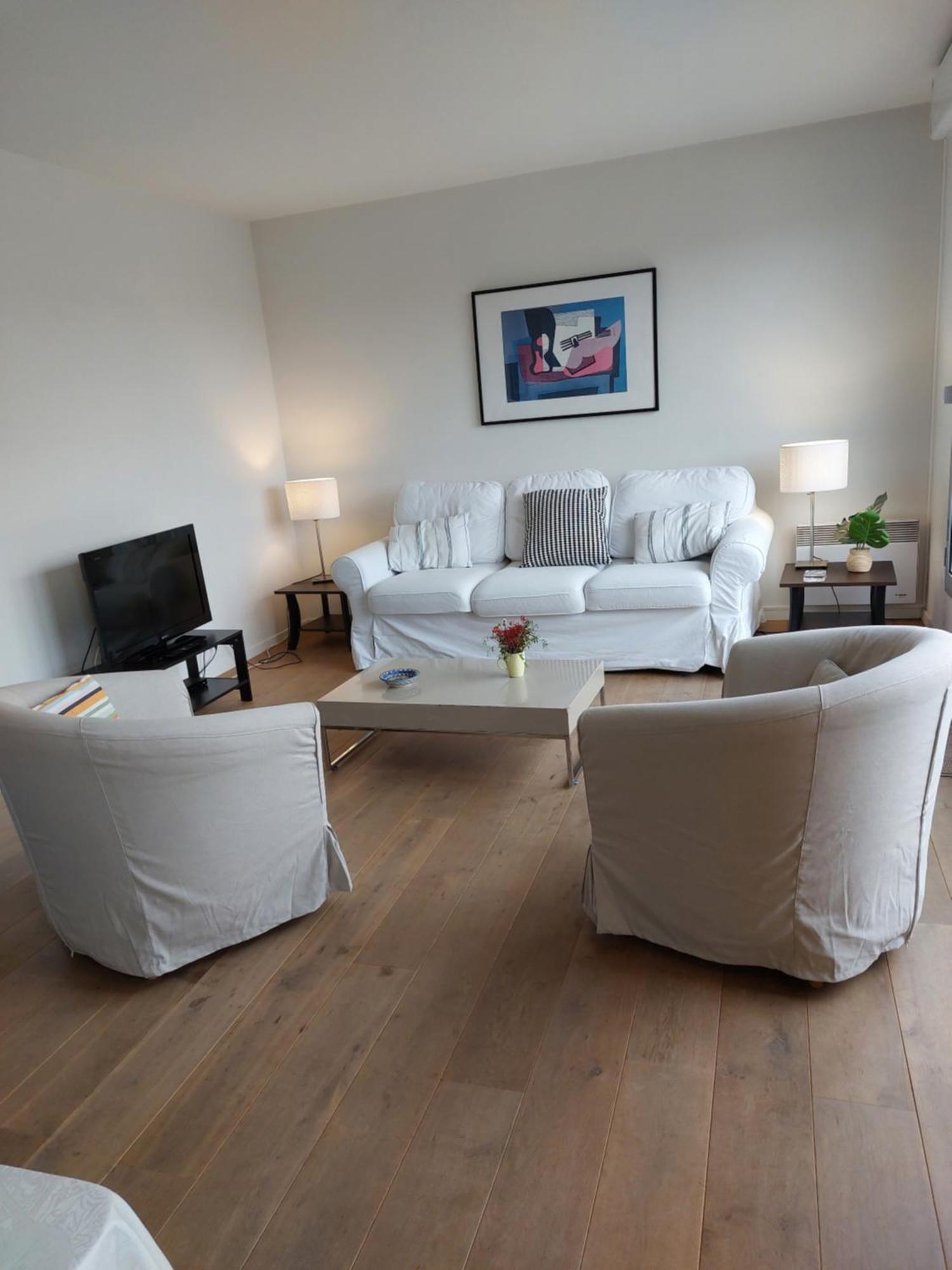 Suite Molinel Lille Exteriér fotografie