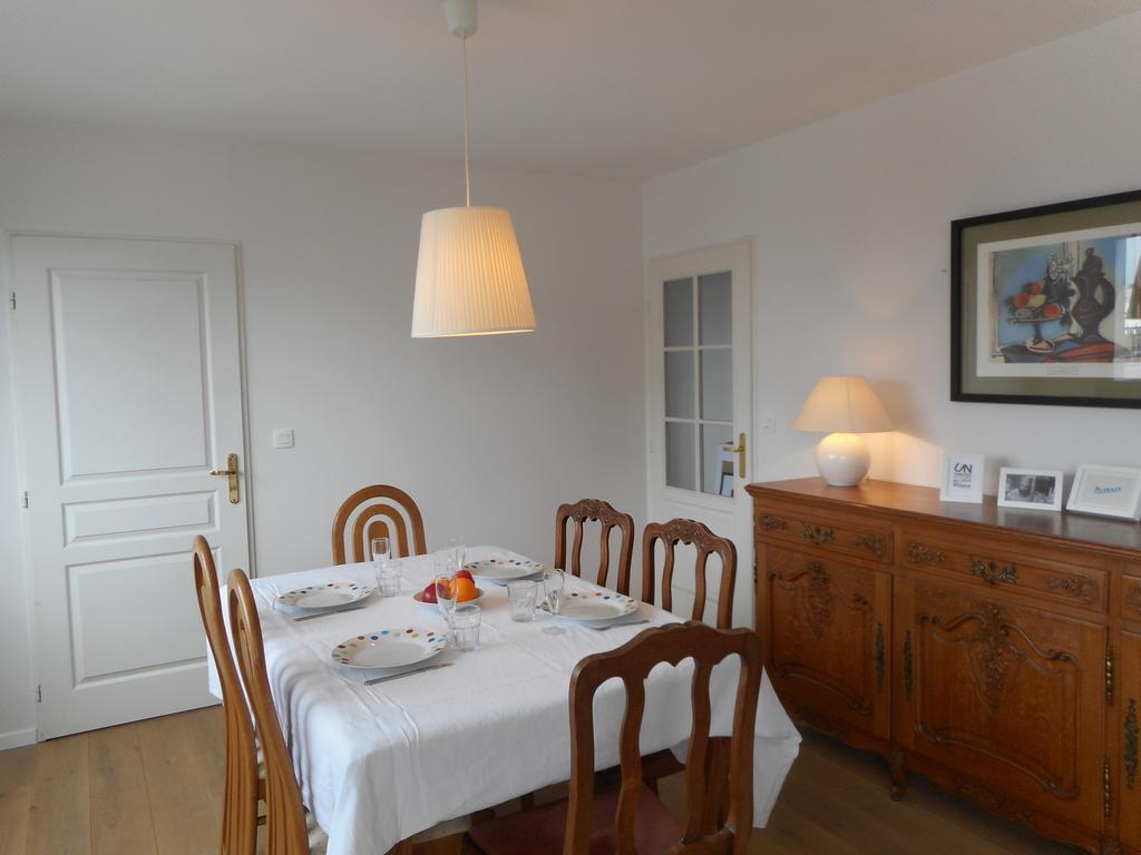 Suite Molinel Lille Exteriér fotografie
